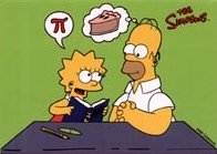 simpsonsmath.jpg