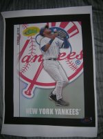 Jeter07Etopps16x20Canvas1of25.jpg