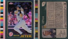 JEter01ToppsChromeRetroFractorProof.jpg