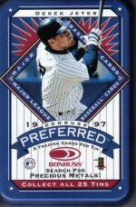 Jeter97DonrussPreferredTin.jpg