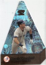 Jeter00PacificCramersChoiceaward.jpg