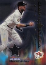 Jeter02FleerUltraRisingStarsGUCap55.jpg