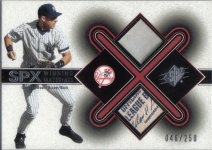 Jeter01SPxDualWinningMaterials46-25.jpg