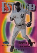 Jeter99FleerMystiqueEstablished22-1.jpg