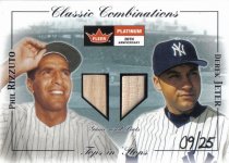 Jeter01FleerClassicCombo9-25.jpg