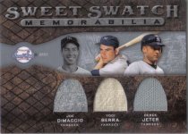 Jeter09SweetSpotSweetSwatchMem.jpg