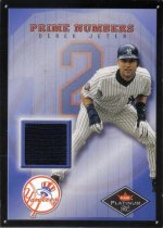 Jeter01FleerPlatinumPrimeNumbersPat.jpg