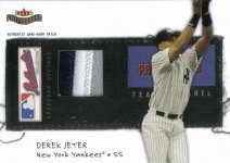 Jeter04FleerPatchworksTeamApparel23.jpg