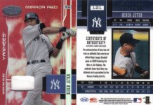 Jeter03LeafCertifiedMaterialsMirror.jpg