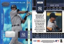 Jeter03LeafCertifiedMaterialsMir-3.jpg