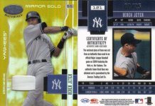 Jeter03LeafCertifiedMaterialsMir-1.jpg