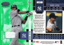 Jeter03LeafCertifiedMaterialsMir-2.jpg