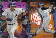 Jeter97CircaRave30-150.jpg