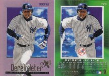 Jeter97E-X2000Credentials234-299.jpg