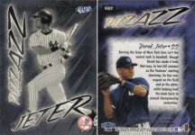 Jeter98UltraPlatinumMedallion41-98.jpg