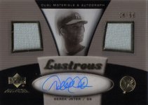 Jeter97UDBlackLustrousDualMaterials.jpg