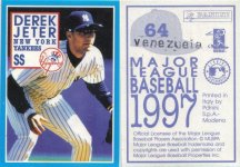 Jeter97Panini64.jpg