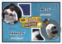 Jeter08HeroesPatches17-25.jpg