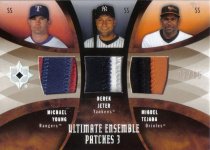 Jeter07UltimateTriplePatches2-15.jpg