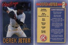 Jeter98RawlingsGlovePromoCard.jpg