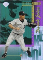 Jeter96DonrussLEafGoldLeafRookieSiv.jpg