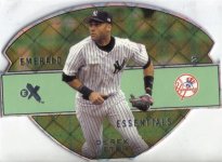 Jeter03FleerEXEmeraldEssentials.jpg