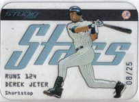 Jeter03StudioStarsPlatinumBlue8-25.jpg