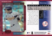 JEter01LeafCertifiedMaterialsMirror.jpg