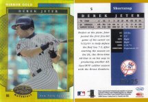 JEter01LeafCertifiedMaterialsMir-1.jpg