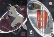 Jeter04E-XEssentialCredentialsFutur.jpg