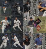 Jeter99MetalSampleSheet.jpg