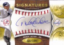 Jeter09SweetSpotRedStitchBlueInk235.jpg