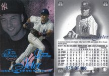 Jeter97FlairLegacyCollection75-100.jpg