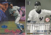 Jeter98FlairLegacyCollection83-100.jpg