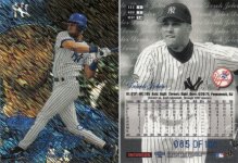 Jeter98FlairLegacyCollection85-100.jpg