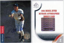 Jeter0993SPBuyback13-93.jpg