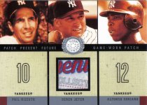 Jeter03FleerPatchworksPatchPrese-1.jpg