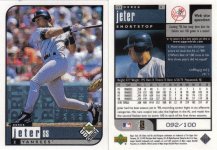 JEter99UDChoiceChoiceReserve92-100.jpg