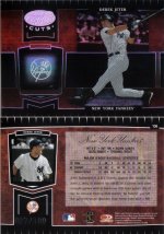 Jeter04LeafCertifiedCutsMarbleRed27.jpg