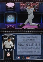 Jeter04LeafCertifiedCutsMarbleBlue3.jpg