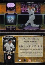 Jeter04LeafCertifiedCutsMarbleGold2.jpg