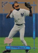 Jeter96ToppsGalleryPlayersPrivateIs.jpg