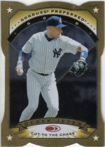 Jeter97DonrussPreferredCuttotheChas.jpg