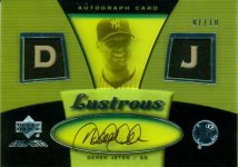 JEter07UDBlackLustrousAutographGold.jpg