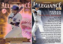 Jeter00ToppsChromeAllegianceRefract.jpg