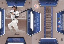 JEter03FlairCollectionRow217-25.jpg