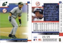 Jeter03LeafGreen20-25.jpg