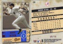 Jeter05FleerAuthentixStandingRoomOn.jpg