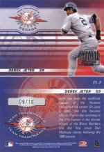 Jeter03DonrussSignatureTeamTrademar.jpg