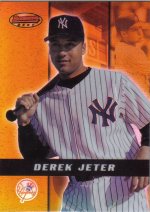 JEter00BowmansBestPreview.jpg